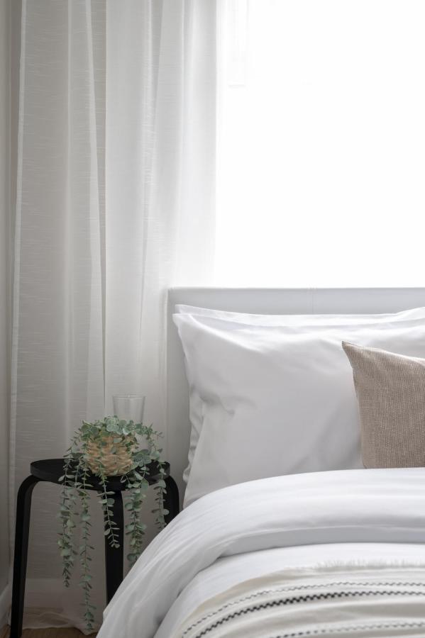 Large Luxury Solihull House - The Residence - Close To Nec - Sleeps 9 Εξωτερικό φωτογραφία